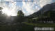 Ramsau am Dachstein 14.06.2025 19:25