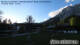 Ramsau am Dachstein 10.05.2025 19:25