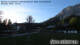 Ramsau am Dachstein 29.04.2025 19:25