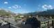 Canmore 08.07.2025 19:30