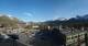 Canmore 30.04.2025 19:31