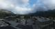 Canmore 09.07.2025 19:30