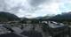 Canmore 09.07.2025 19:30