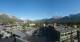 Canmore 08.06.2025 19:30