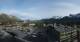Canmore 08.05.2025 19:30