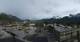 Canmore 20.05.2025 19:30
