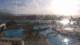 La Santa (Lanzarote) 30.04.2025 19:25