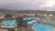 La Santa (Lanzarote) 10.07.2025 19:25