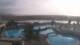 La Santa (Lanzarote) 01.07.2025 19:25