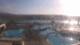 La Santa (Lanzarote) 14.07.2025 19:30