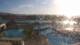 La Santa (Lanzarote) 21.03.2025 19:25