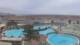 La Santa (Lanzarote) 05.07.2025 19:25