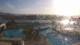 La Santa (Lanzarote) 29.04.2025 19:25