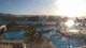 La Santa (Lanzarote) 29.04.2025 19:25