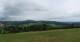 Wegscheid 08.07.2025 19:25