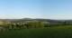 Wegscheid 30.04.2025 19:25
