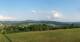 Wegscheid 01.07.2025 19:25