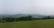Wegscheid 08.06.2025 19:25