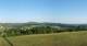 Wegscheid 01.07.2025 19:25