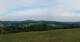Wegscheid 04.07.2025 19:25