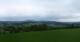 Wegscheid 08.05.2025 19:25