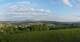 Wegscheid 08.05.2025 19:25