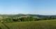 Wegscheid 21.05.2025 19:25