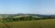 Wegscheid 14.06.2025 19:25