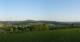 Wegscheid 29.04.2025 19:25