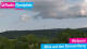 Sankt Alban 08.06.2025 19:25