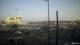 Naples 14.06.2025 19:25