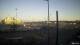 Neapel 30.04.2025 19:25