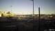 Naples 08.05.2025 19:25