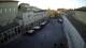 Fermo 30.04.2025 19:25