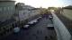 Fermo 14.06.2025 19:25