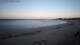 Soverato 30.04.2025 19:25