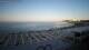 Soverato 01.07.2025 19:25