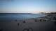 Soverato 08.06.2025 19:25