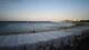 Soverato 15.07.2025 19:31