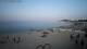 Soverato 14.06.2025 19:25