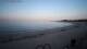 Soverato 29.04.2025 19:25