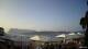 Capo Coda Cavallo 08.06.2025 19:25