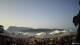 Capo Coda Cavallo 14.06.2025 19:25