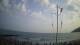 Marinella di Sarzana 08.06.2025 19:25