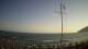 Marinella di Sarzana 15.07.2025 19:31
