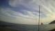 Marinella di Sarzana 29.04.2025 19:25