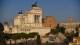 Rome 14.06.2025 19:25