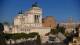 Rome 30.06.2025 19:25