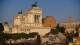 Roma 08.06.2025 19:25