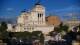 Rome 08.05.2025 19:25